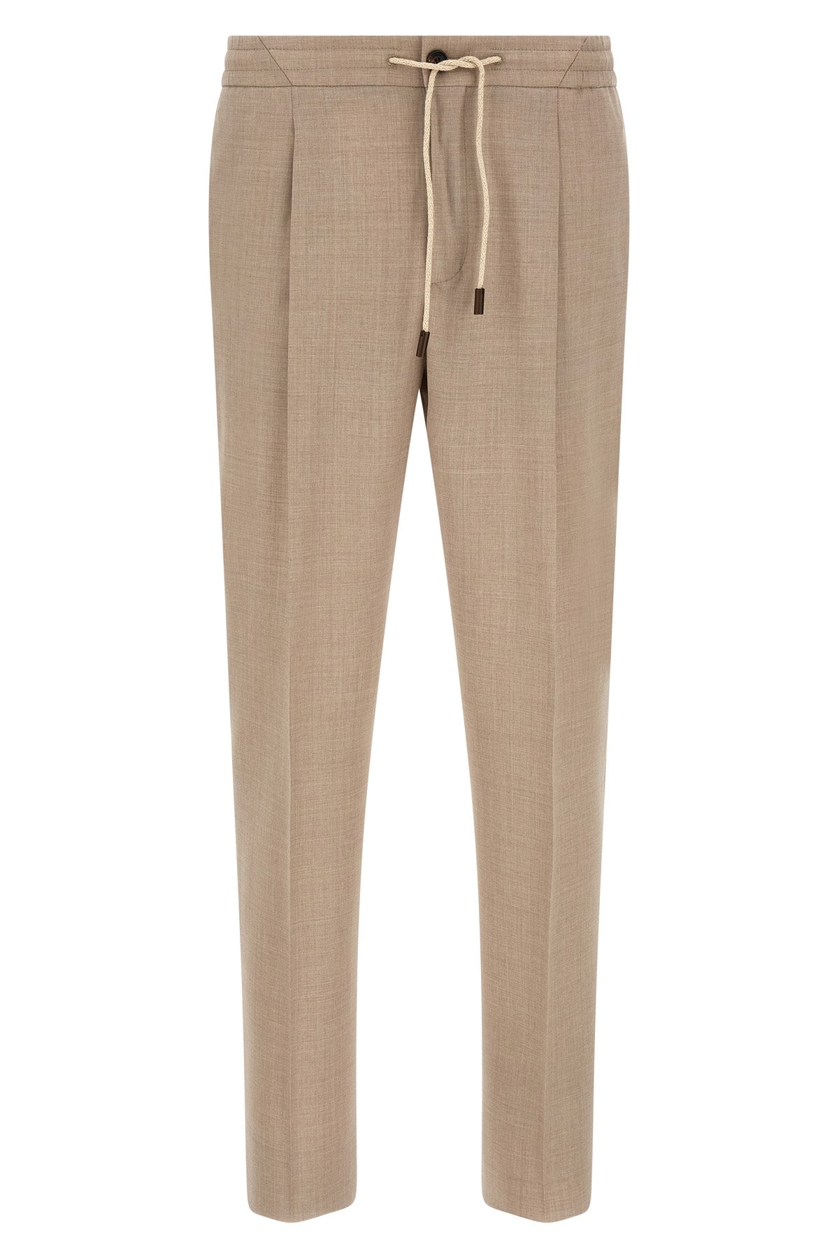 modello 78 cool wool pants