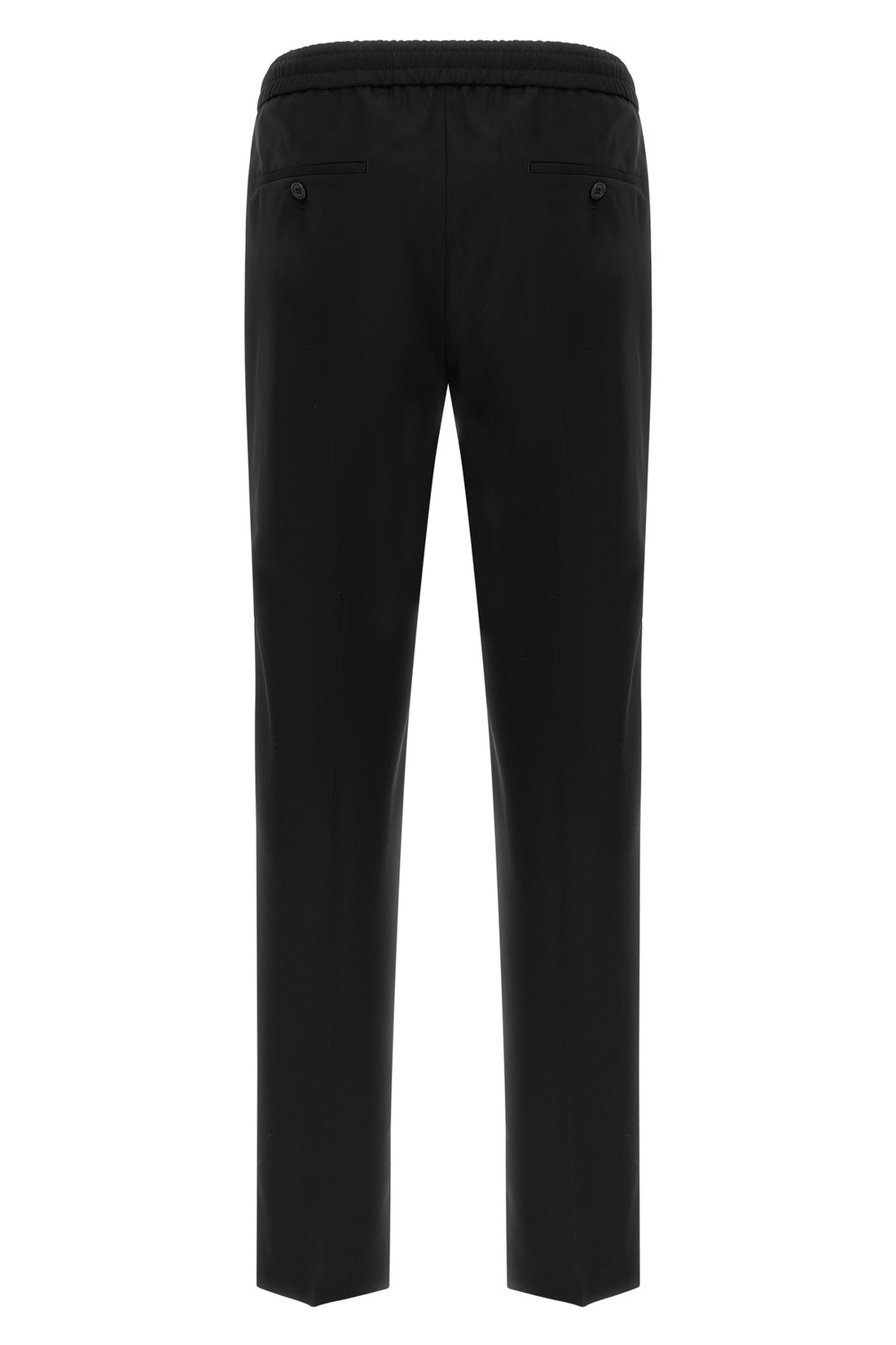 INCOTEX 58 modello 78 cool wool pants