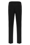 modello 78 cool wool pants