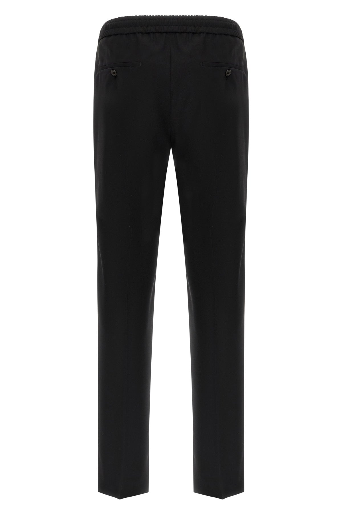 modello 78 cool wool pants