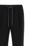 modello 78 cool wool pants