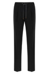 modello 78 cool wool pants