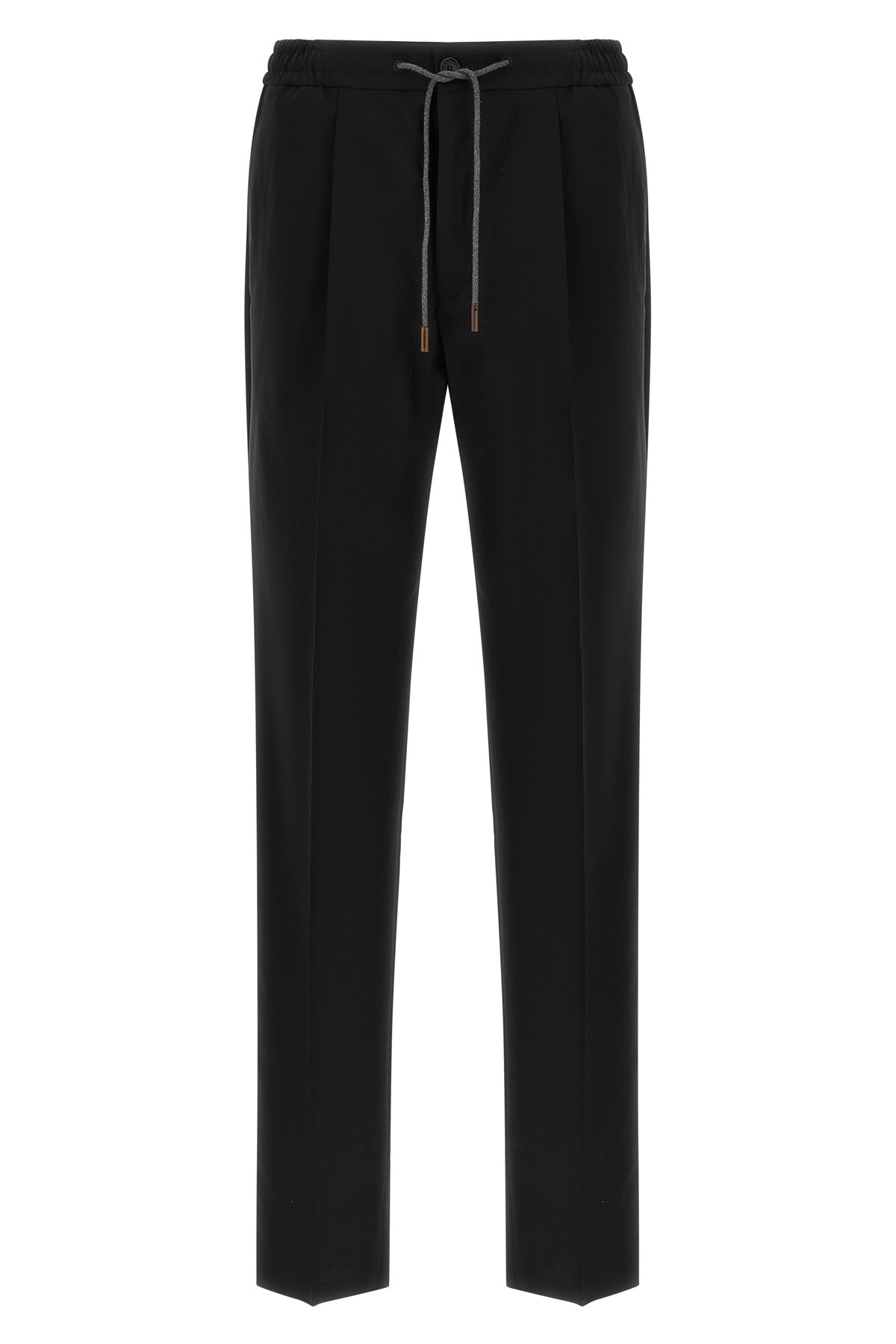 modello 78 cool wool pants