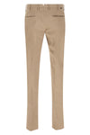 modello 30 trousers in exclusive royal batavia