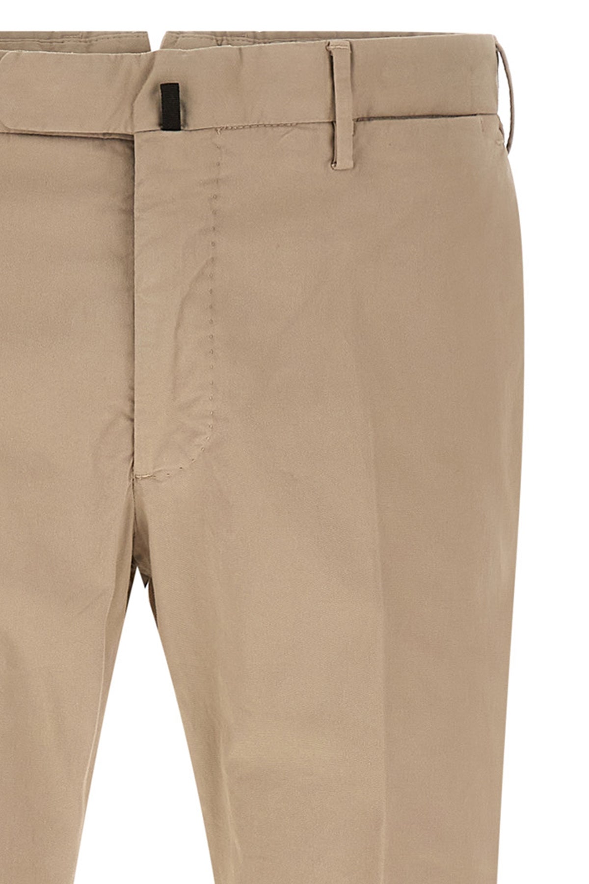 modello 30 trousers in exclusive royal batavia