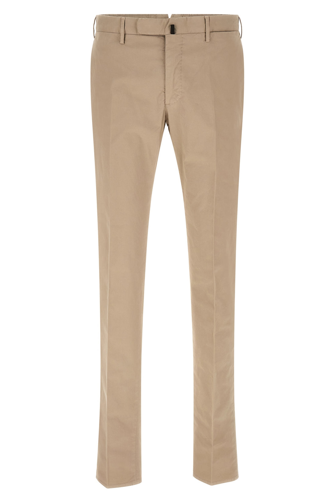 INCOTEX 46 modello 30 trousers in exclusive royal batavia