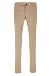 modello 30 trousers in exclusive royal batavia