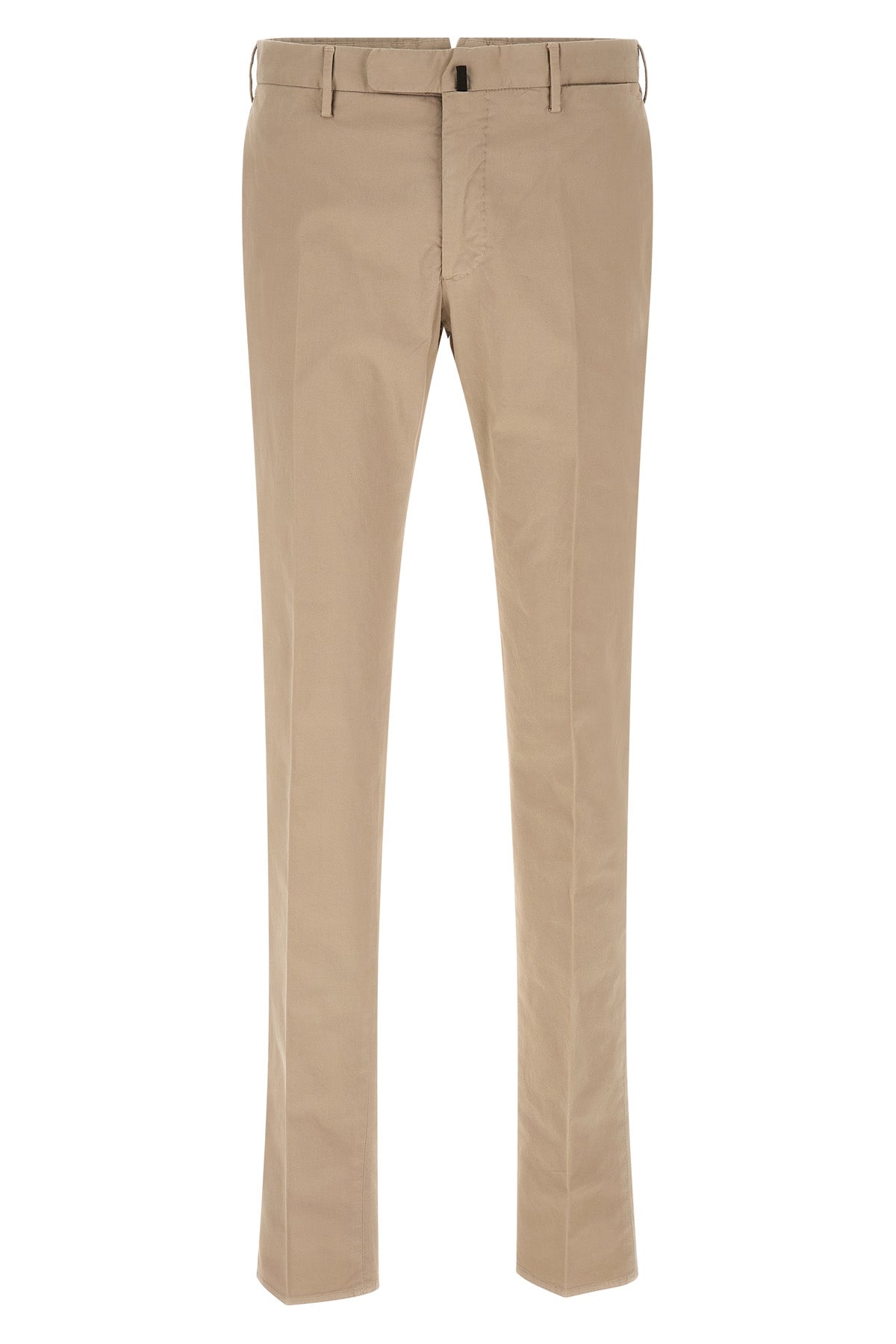 modello 30 trousers in exclusive royal batavia