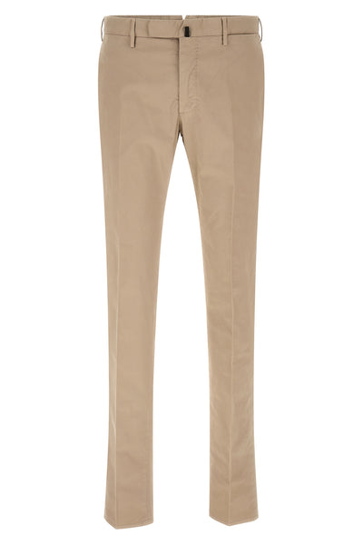 modello 30 trousers in exclusive royal batavia