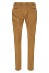 modello 30 trousers in exclusive royal batavia