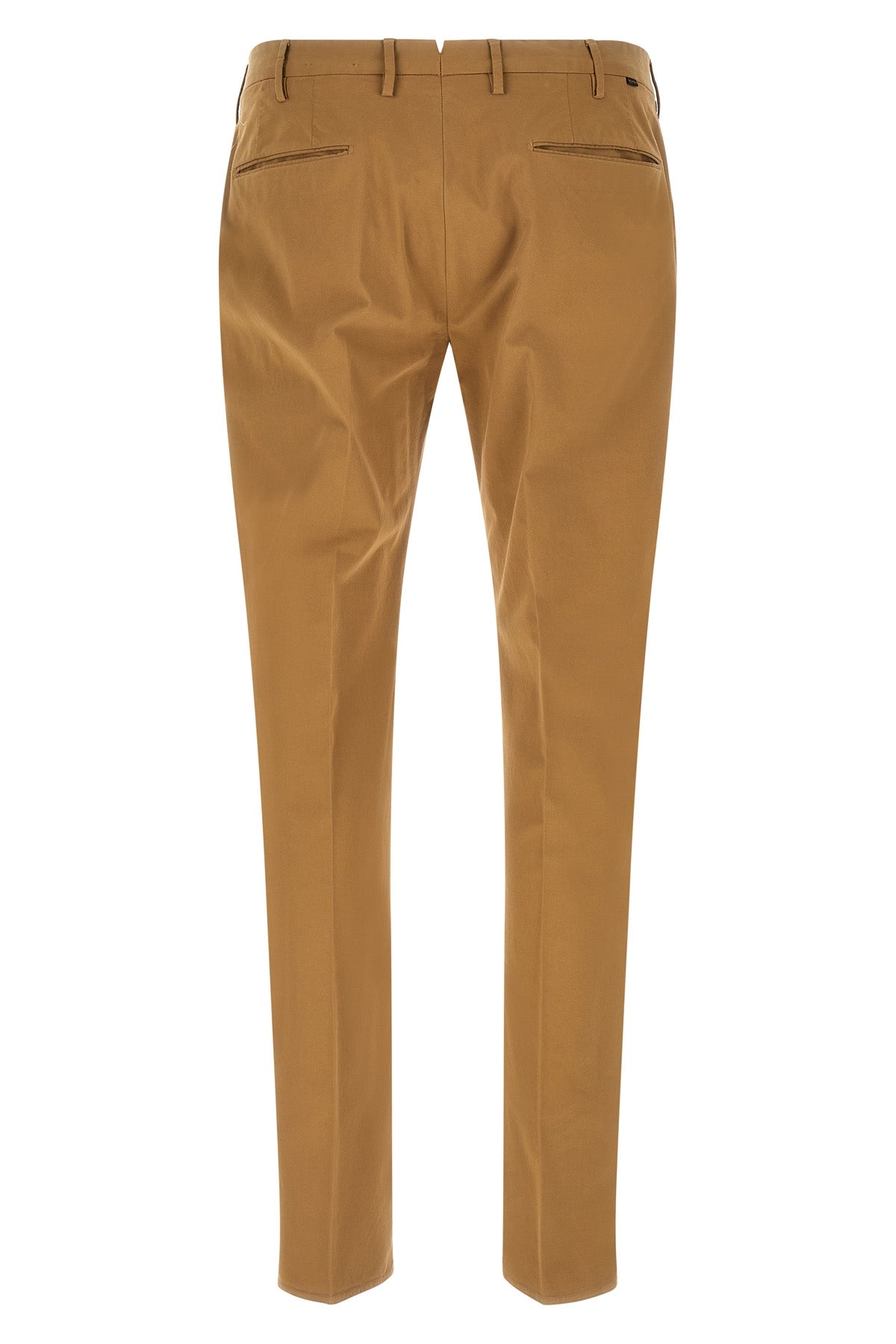 modello 30 trousers in exclusive royal batavia