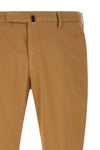 modello 30 trousers in exclusive royal batavia
