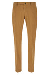 modello 30 trousers in exclusive royal batavia