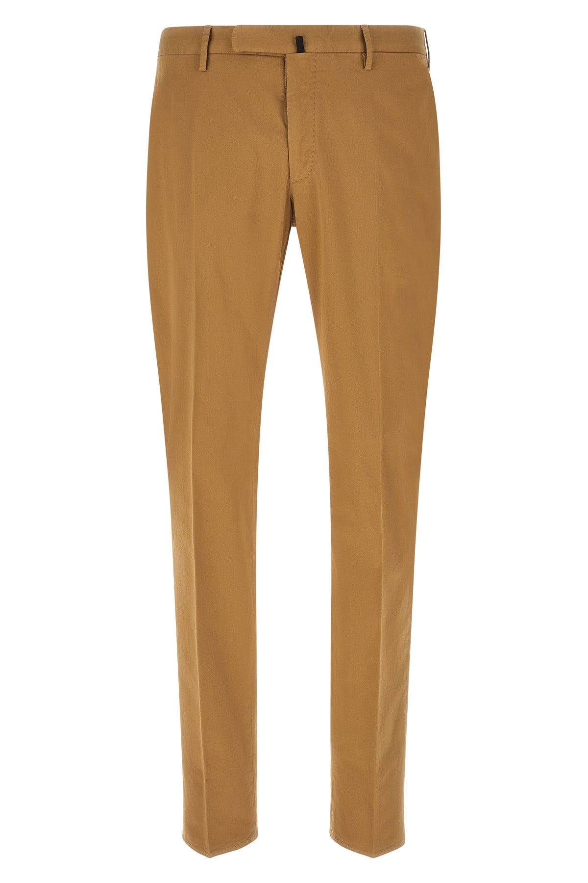 modello 30 trousers in exclusive royal batavia