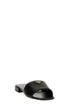 leather sandals