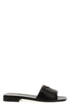 leather sandals