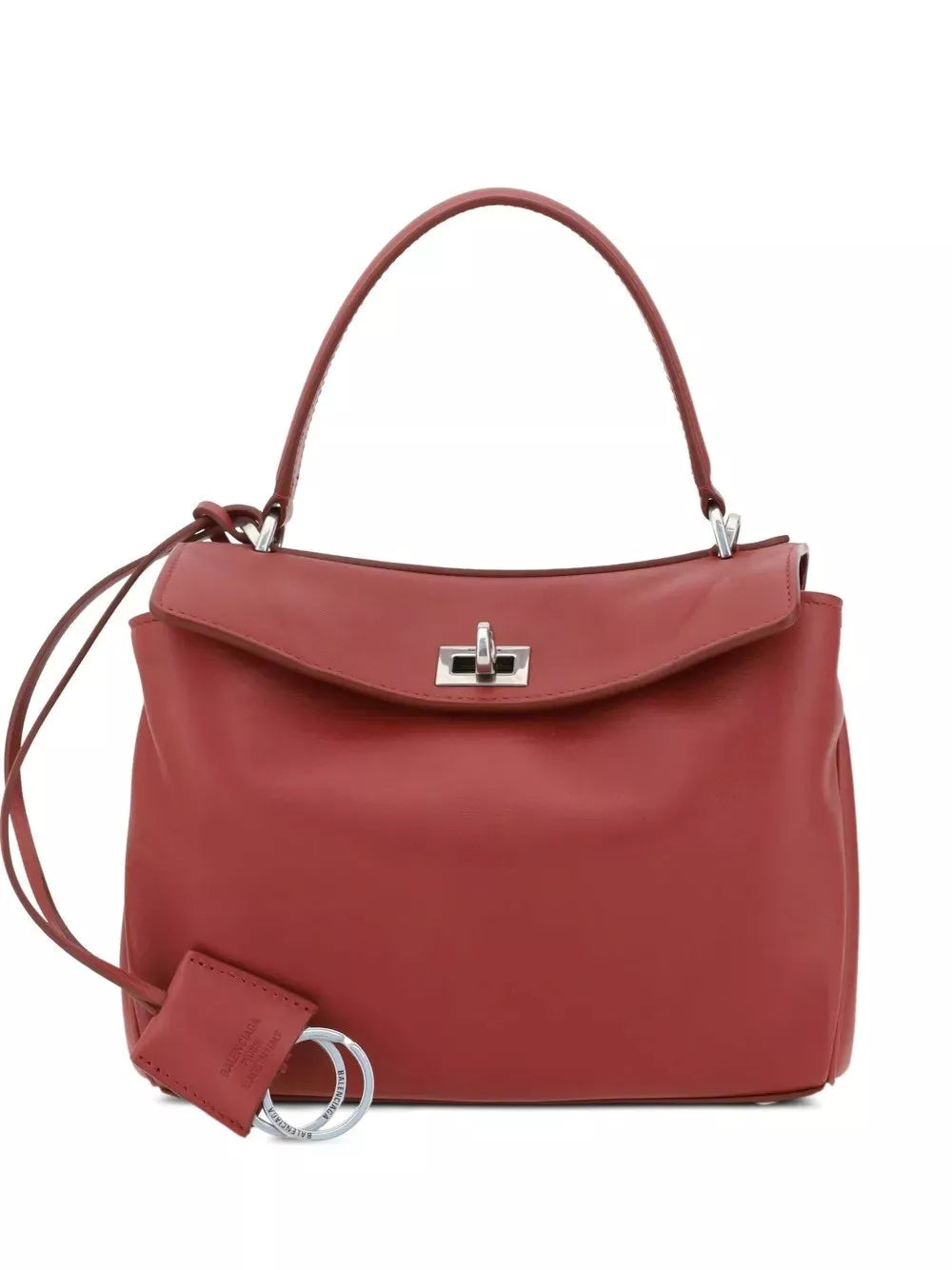 Balenciaga Rodeo Mini Handbag