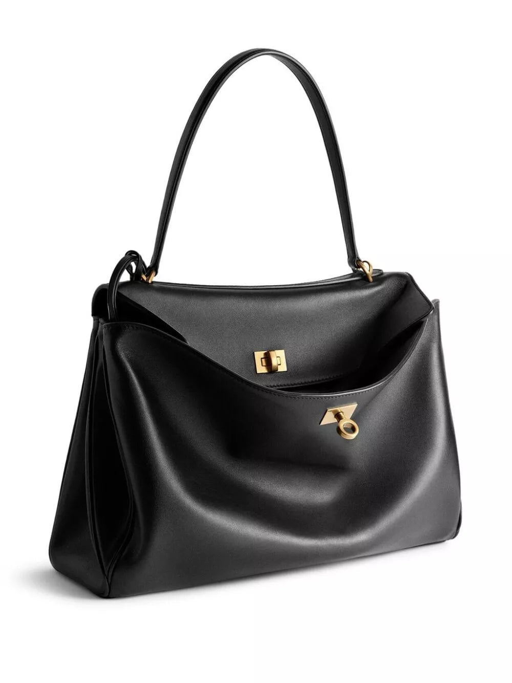 rodeo 中号手提包