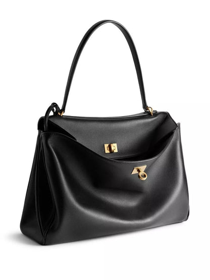 rodeo 中号手提包