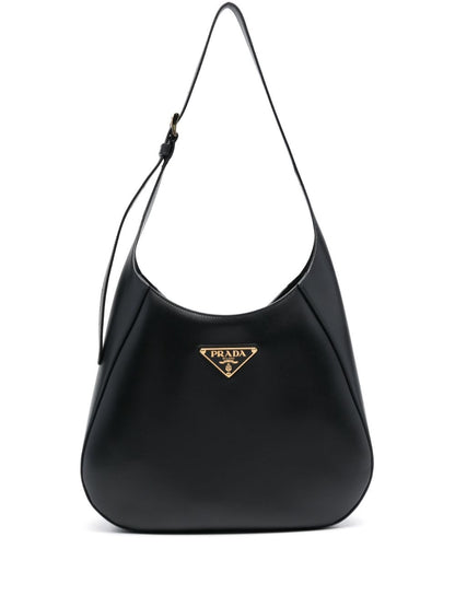 Prada Large Shoulder Bag