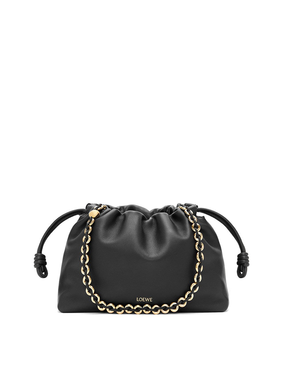 Loewe Medium Flamenco Purse