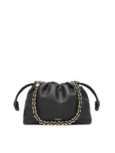 Loewe Medium Flamenco Purse