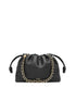 Loewe Medium Flamenco Purse