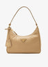 prada-re-edition-2005-nylon-beige-shoulder-bag