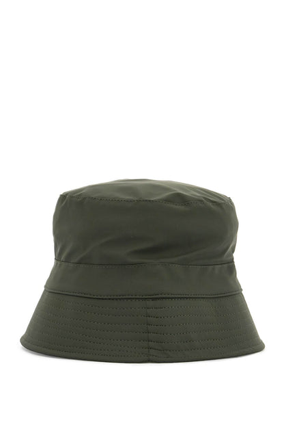 waterproof bucket hat