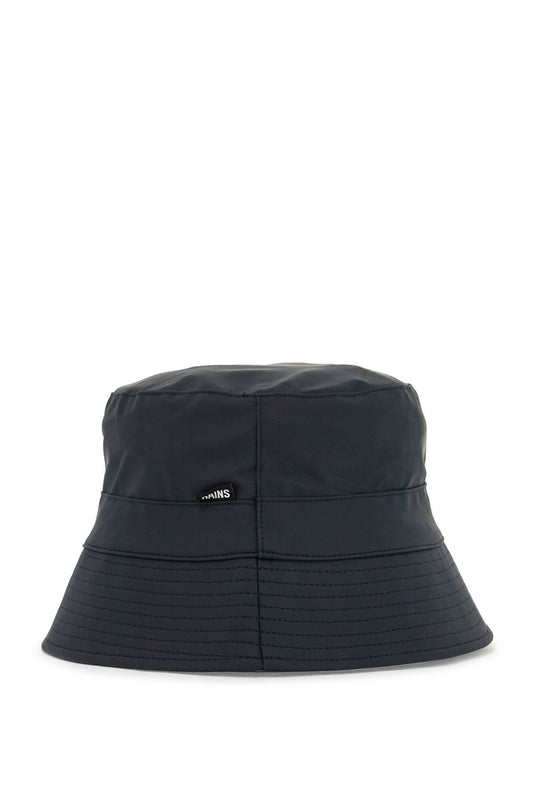 waterproof bucket hat