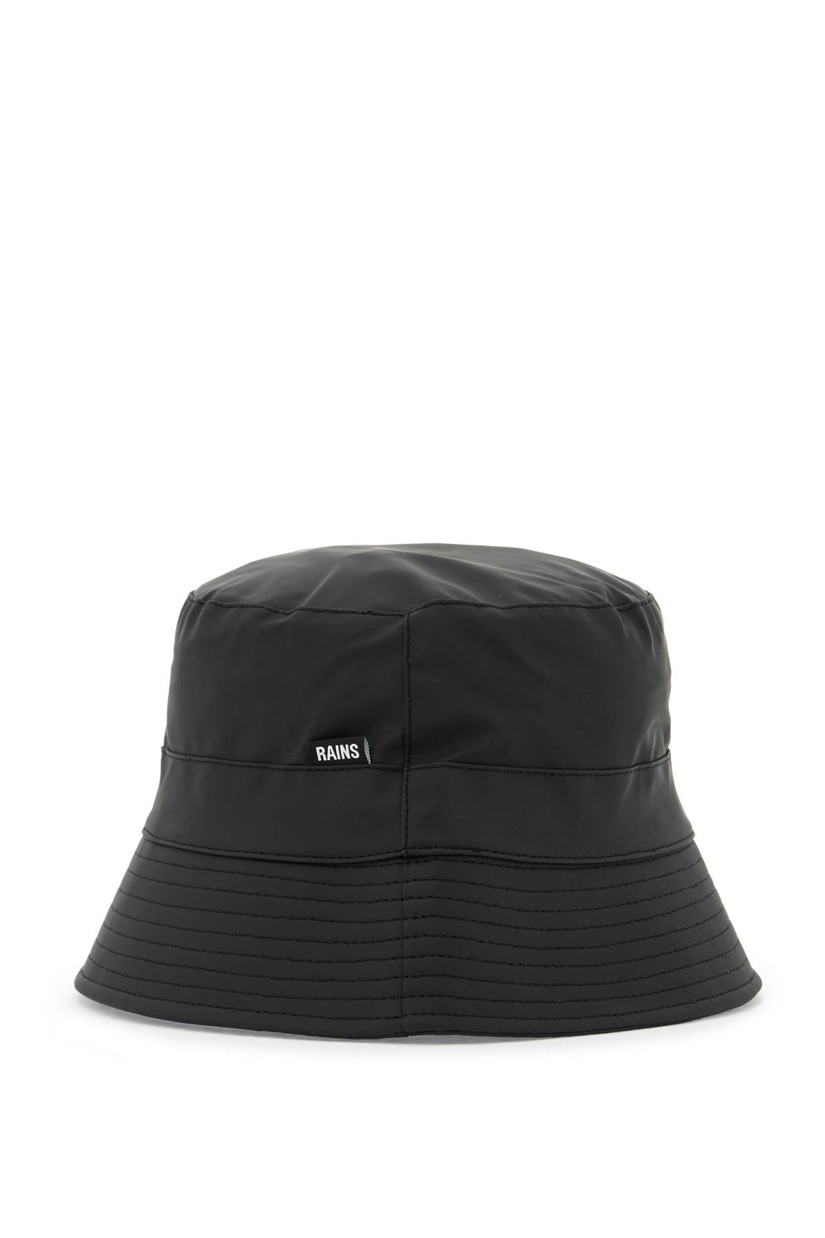 waterproof bucket hat