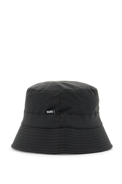 waterproof bucket hat