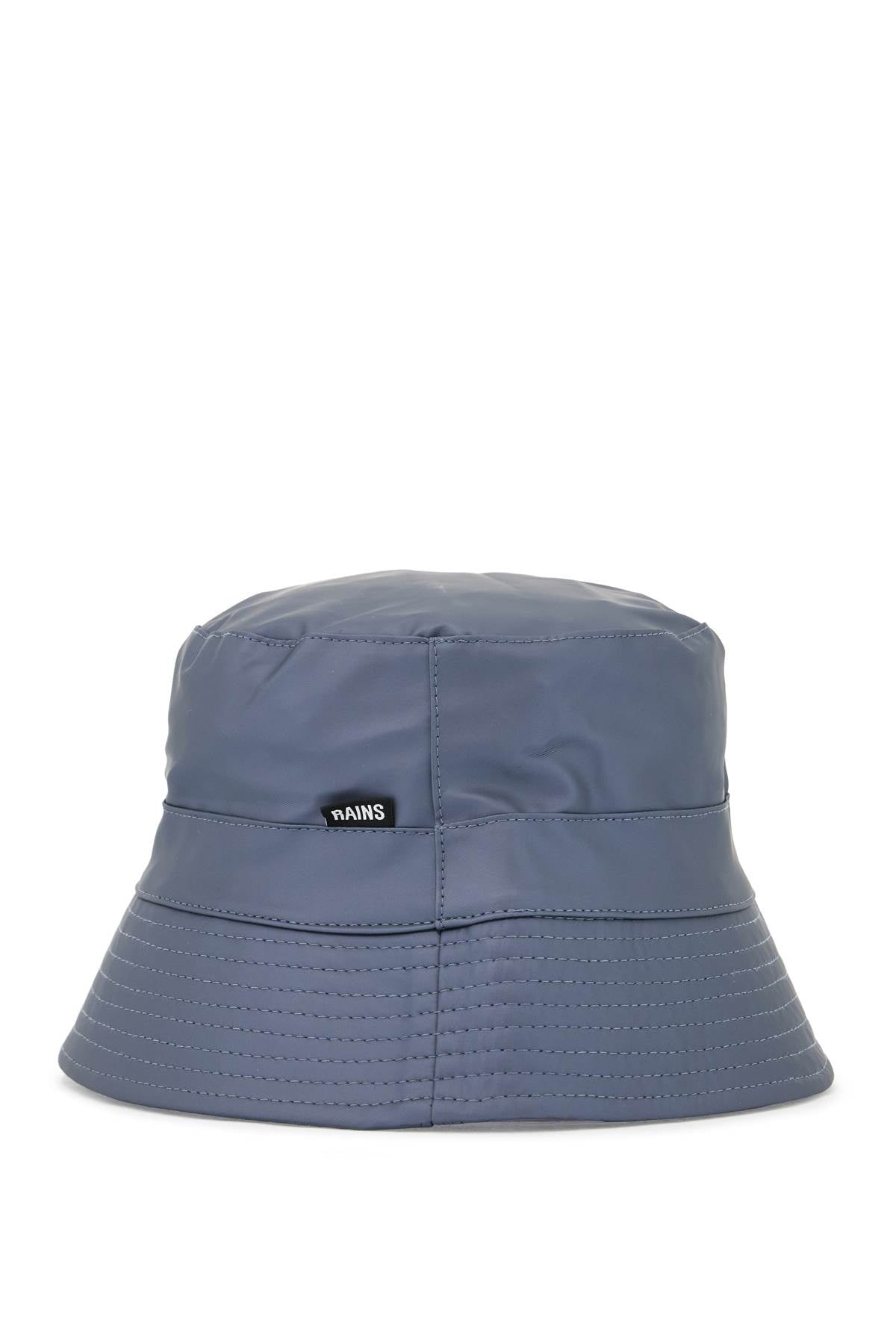 waterproof bucket hat