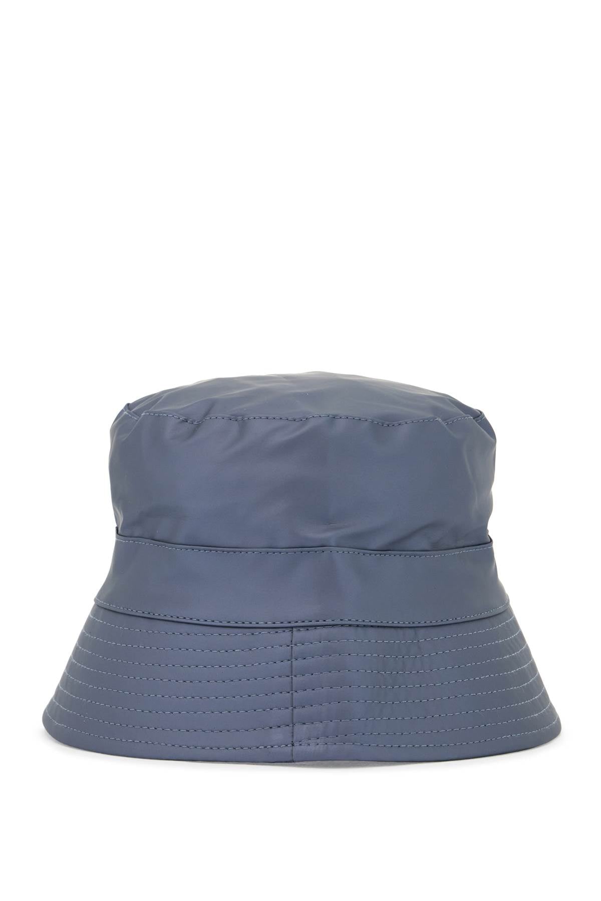 waterproof bucket hat