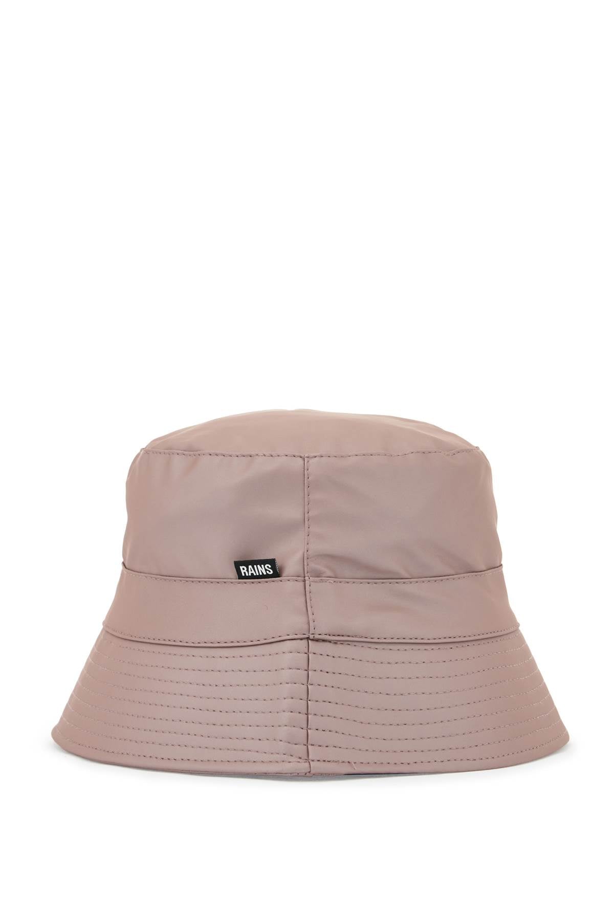 waterproof bucket hat