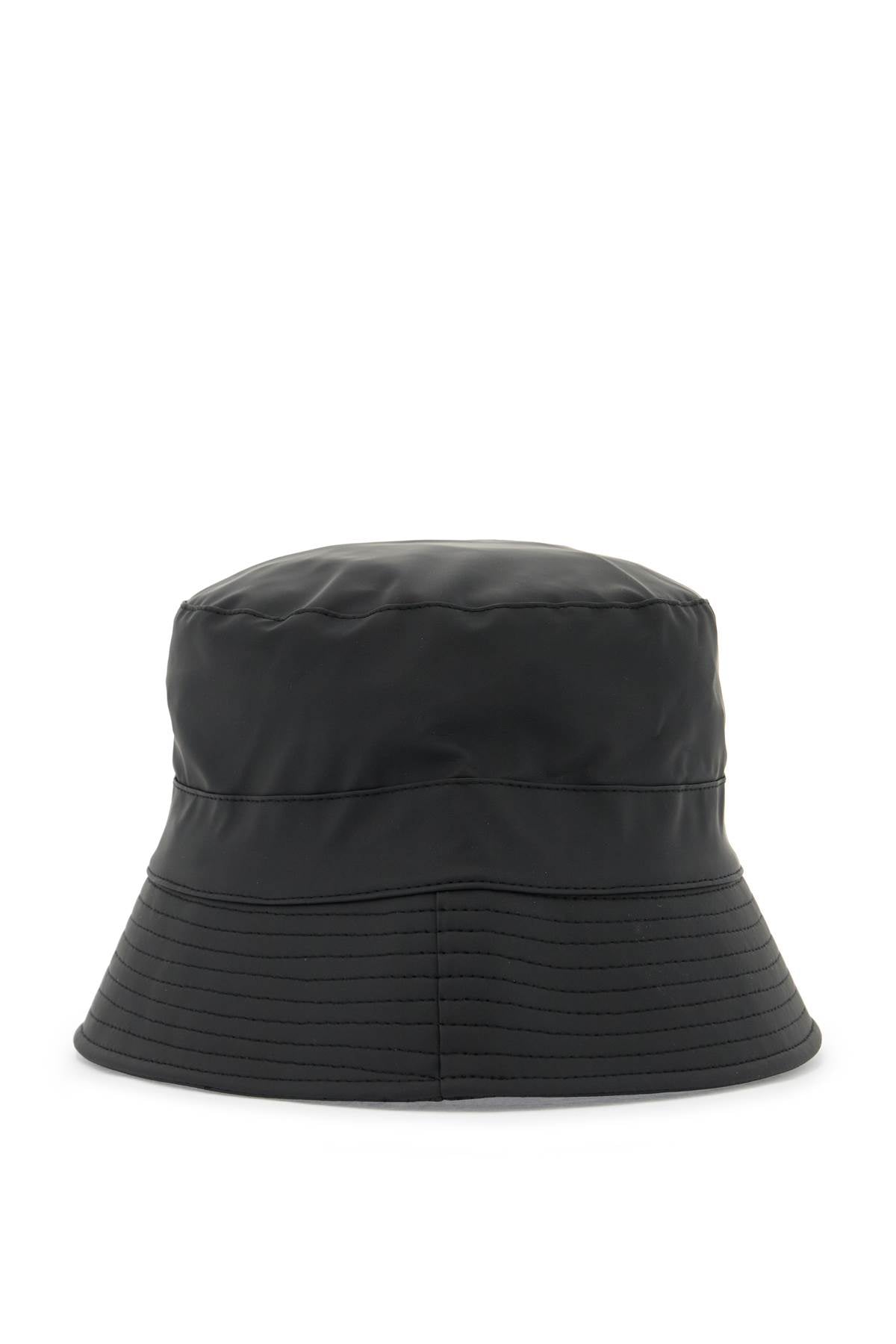 waterproof bucket hat