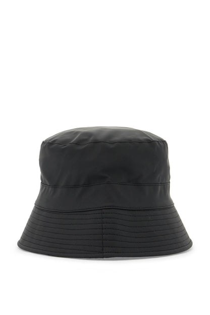 waterproof bucket hat