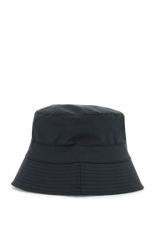 waterproof bucket hat