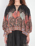 ZIMMERMANN 01 rhiannon ruffle blouse