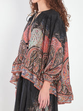 ZIMMERMANN 01 rhiannon ruffle blouse