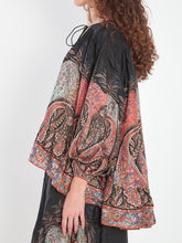 ZIMMERMANN 01 rhiannon ruffle blouse