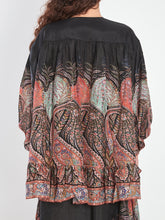 ZIMMERMANN 01 rhiannon ruffle blouse