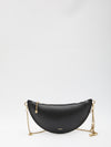 chloé icons bag small