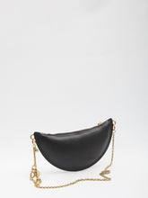 CHLOE OS chloé icons bag small 