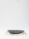 chloé icons bag small