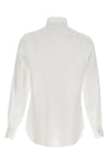 nigel linen shirt