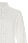 nigel linen shirt
