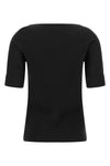 the lauren ralph lauren judy sweater redefines the essentiality of everyday ward