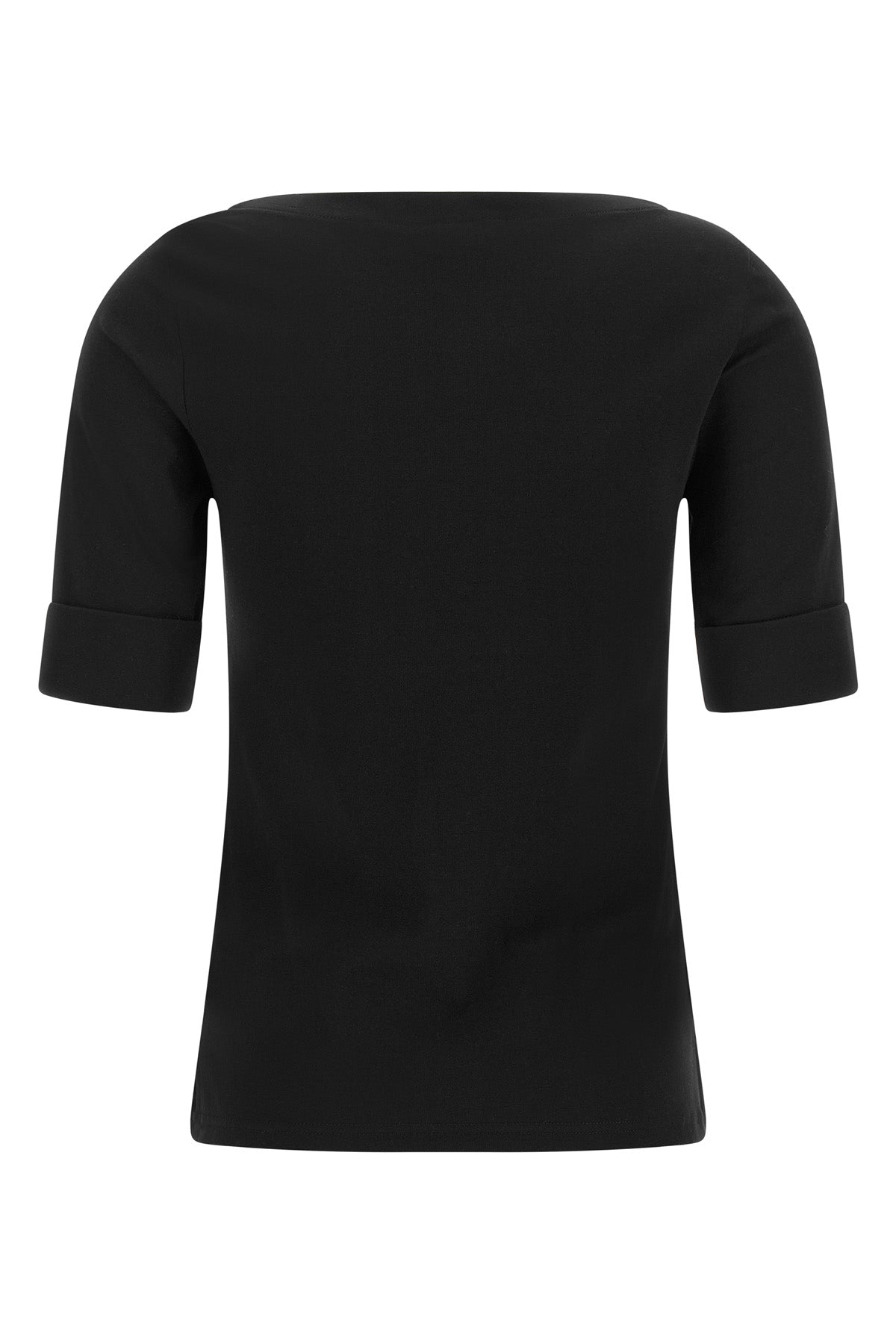 the lauren ralph lauren judy sweater redefines the essentiality of everyday ward