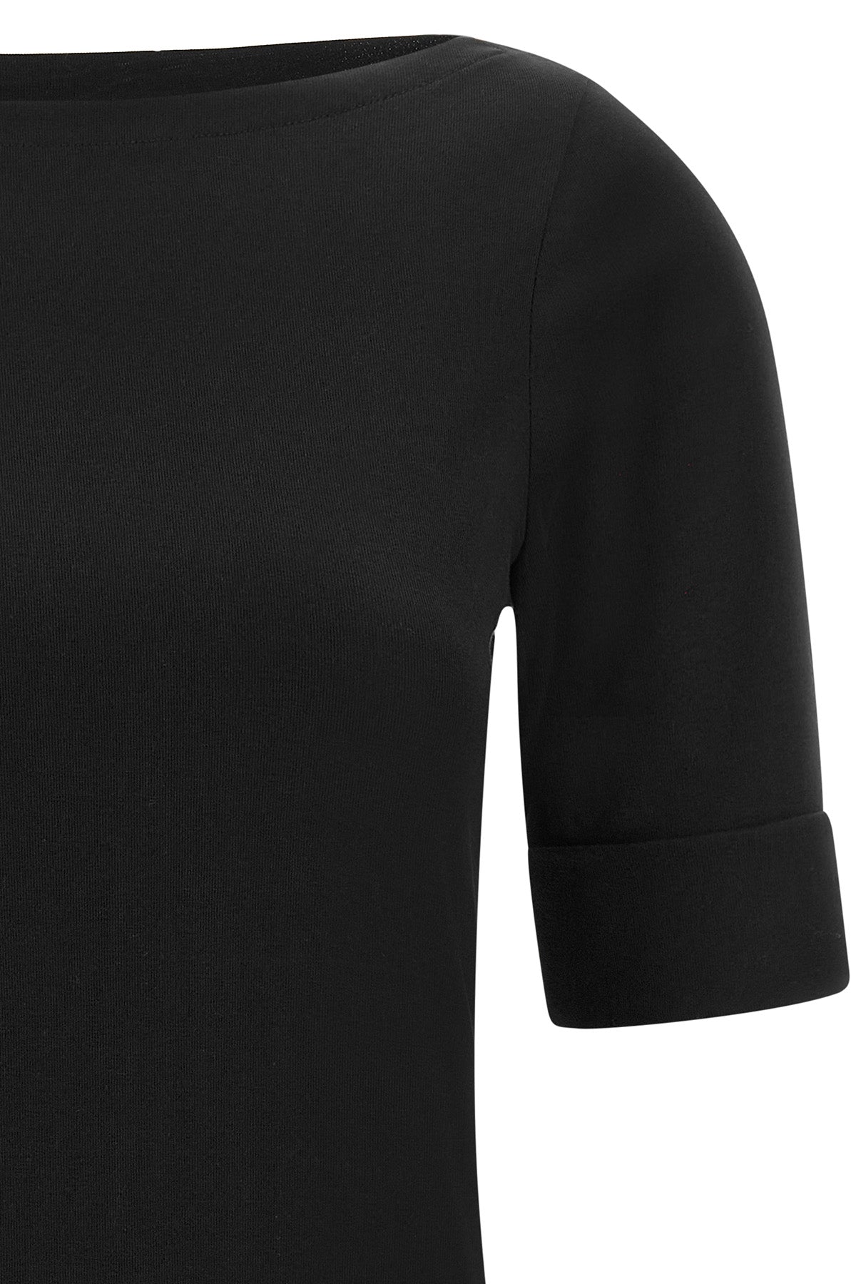 the lauren ralph lauren judy sweater redefines the essentiality of everyday ward